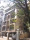 Flat on rent in Prasad Prakalp, Khar West