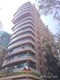 Flat on rent in Grand Imperial, Khar West