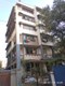 Flat for sale in Urmi, Khar West