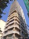 Flat on rent in Virgo Heights, Khar West