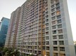 Flat for sale in Raheja Ridgewood, Goregaon East