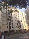 Flat on rent in Canna, Powai