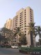 Flat on rent in Kingston, Powai