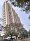 Flat for sale in Cayenne, Powai
