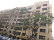 Flat for sale in Silver Crest, Powai