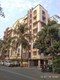 Flat for sale in Rainbow, Powai
