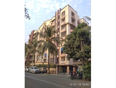 Rainbow, Powai