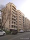 Flat on rent in Hill Crest 2, Powai