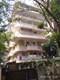 Flat for sale in Saraswati, Khar West