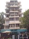 Flat on rent in Shanti Niwas, Khar West