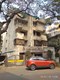 Flat on rent in Shanti Niketan, Khar West