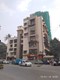 Flat for sale in Noble House, Khar West