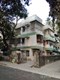 Flat on rent in Snow White, Khar West