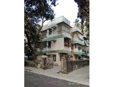 Snow White, Khar West