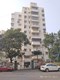 Flat on rent in Delight Apartment, Bandra West