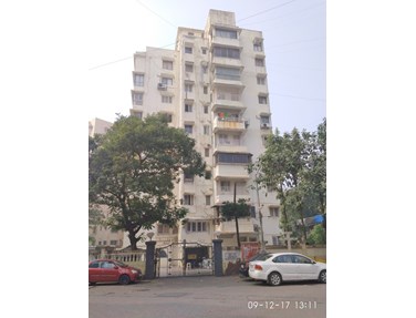 Delight Apartment, Bandra West