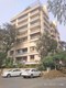 Flat for sale in New Garden View, Bandra West