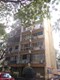 Flat for sale in Olympia, Bandra West