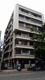 Flat on rent in Belfer, Bandra West