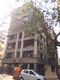 Flat on rent in Blue Rose, Bandra West