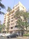 Flat on rent in Captain Villa, Bandra West