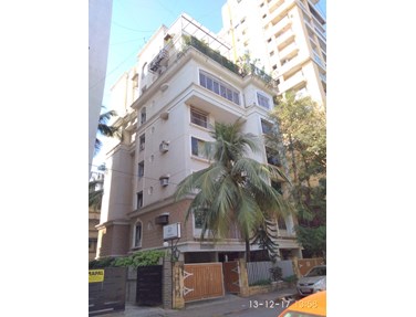 Empress, Bandra West