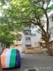 Flat for sale in Francesca, Bandra West