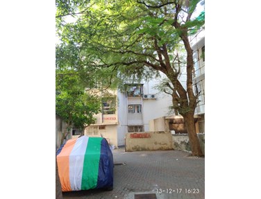 Francesca, Bandra West