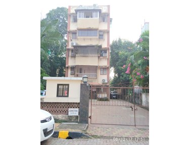 Gemstone, Bandra West