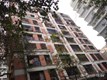 Flat on rent in Grace Heritage, Bandra West
