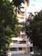 Flat on rent in Hira Villa, Bandra West