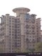 Flat on rent in Zinnia, Powai