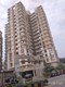 Flat on rent in Palatial Heights, Powai