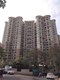 Flat for sale in Jonquille And Jamaica, Powai