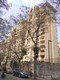 Flat for sale in Camellia, Powai
