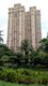 Flat for sale in Avalon, Powai