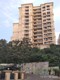 Flat for sale in Hill Side, Powai