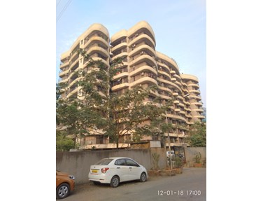 Adityavardhan, Powai