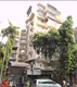 Flat on rent in Joanna Apartments, Bandra West