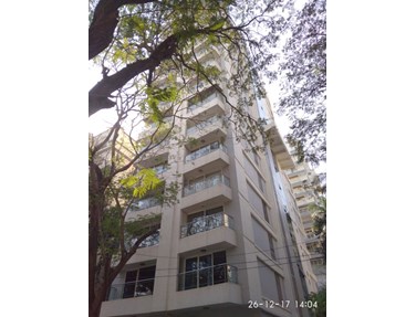 Karma, Bandra West