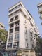 Flat on rent in Orchid Palace, Bandra West
