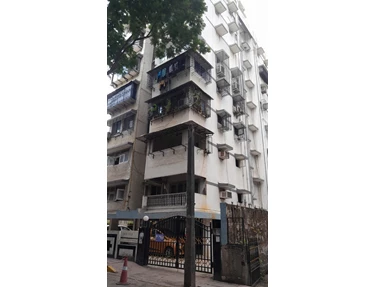 Parkview - Park View, Bandra West