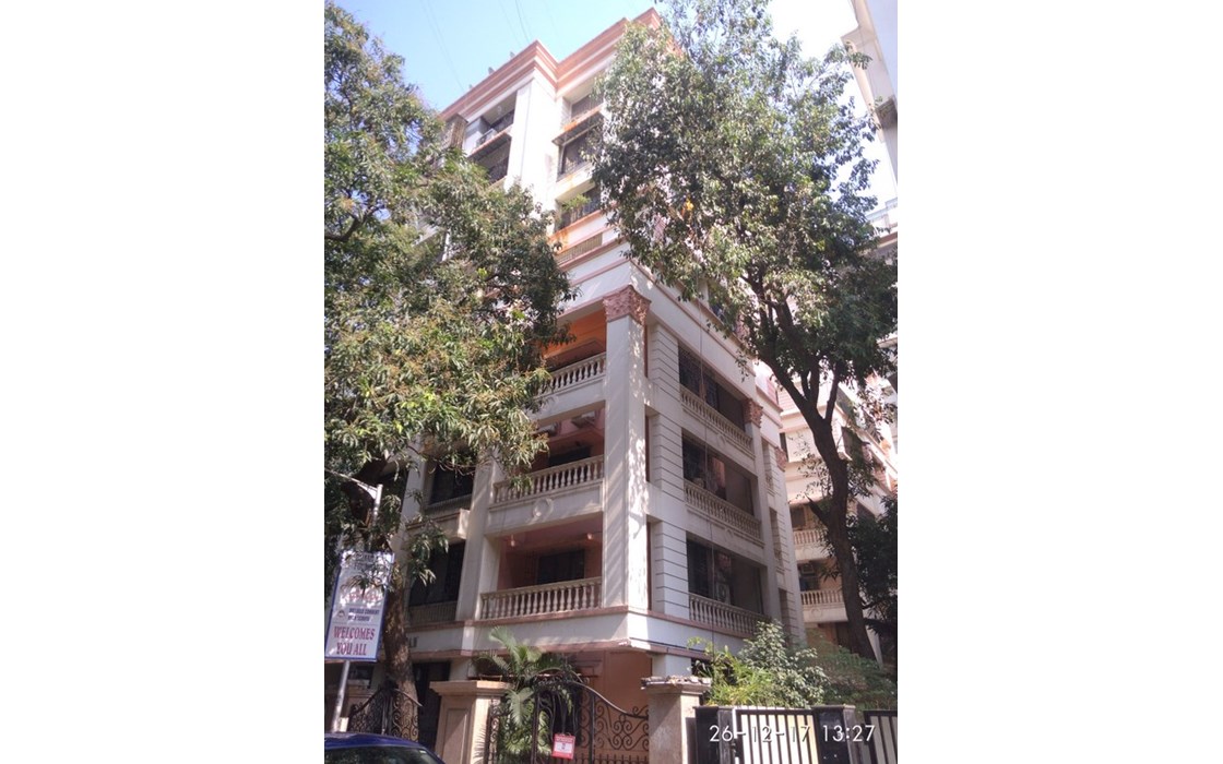 People Cosmopolitan, Bandra West Flats Apartments on Rent, Sale & Lease