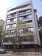 Flat for sale in Pleasant Park, Bandra West