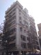 Flat on rent in Pranay Classic, Bandra West