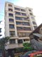Flat on rent in Qureshi Heights, Bandra West