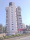 Flat for sale in Shishira Tower, Andheri West