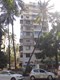 Flat for sale in Rose Minar, Bandra West