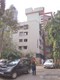 Flat on rent in Sai Ashish, Bandra West