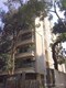 Flat for sale in Sharan, Bandra West